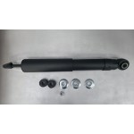 Амортизатор 3058