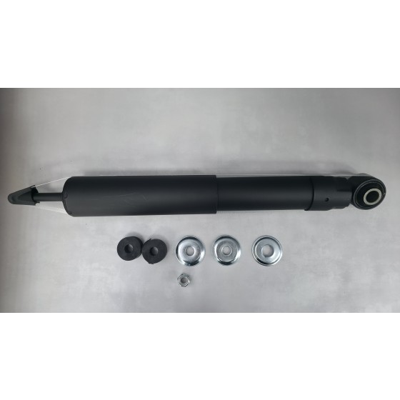 Амортизатор 3058