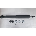 Амортизатор 3058