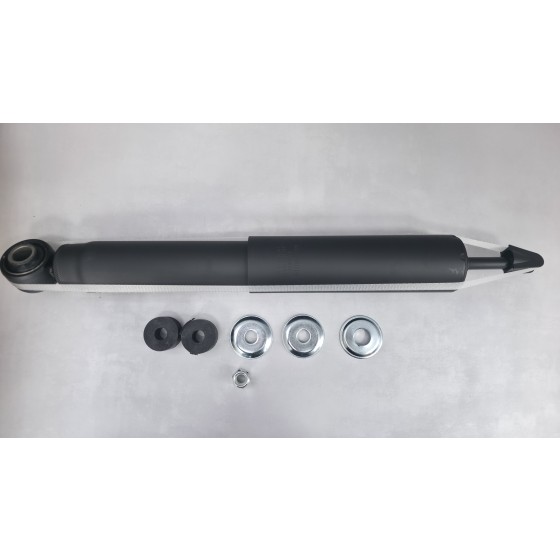 Амортизатор 3058