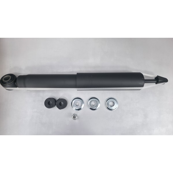 Амортизатор 3058