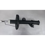 Амортизатор 3078R