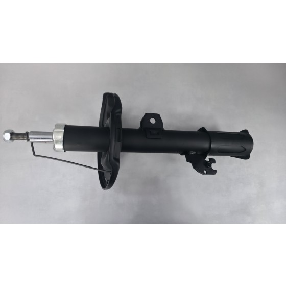 Амортизатор 3078R