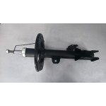 Амортизатор 3078R