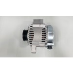 Генератор 31100-P3F-J51