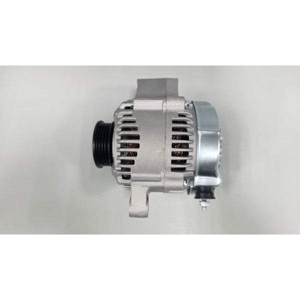 Генератор 31100-P3F-J51