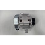 Генератор 31100-P3F-J51