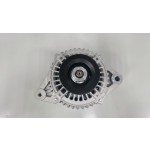 Генератор 31100-P3F-J51