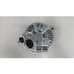 Генератор 31100-P3F-J51