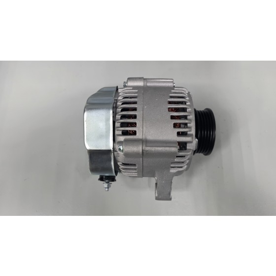 Генератор 31100-P3F-J51