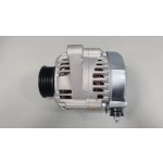 Генератор 31100-PCA-003