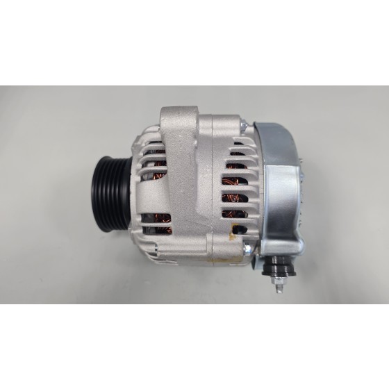 Генератор 31100-PCA-003