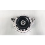 Генератор 31100-PCA-003