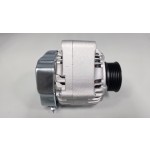 Генератор 31100-PCA-003