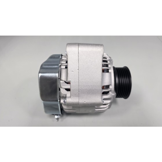 Генератор 31100-PCA-003