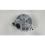 Генератор 31100-PCA-003