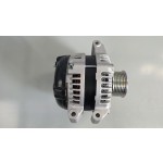 发电机 31100-RAA-A03