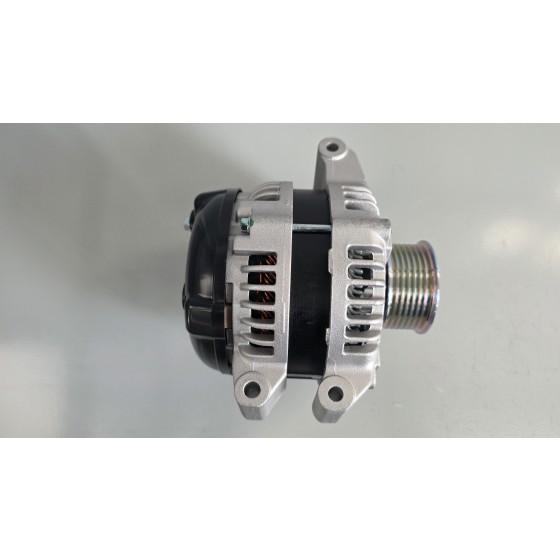 Генератор 31100-RAA-A03