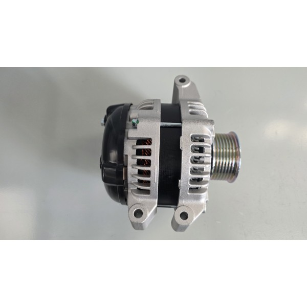 发电机 31100-RAA-A03