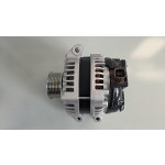 发电机 31100-RAA-A03