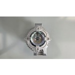 发电机 31100-RAA-A03