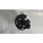 发电机 31100-RAA-A03