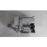 Стартер 31200-PCA-901