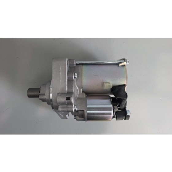 Стартер 31200-PCA-901