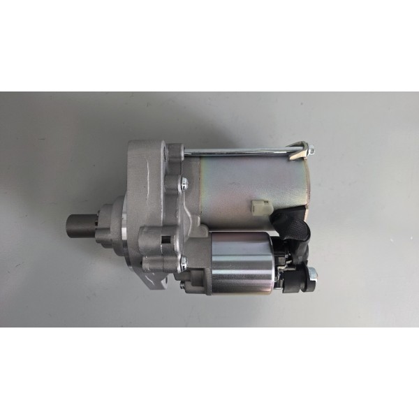 Стартер 31200-PCA-901