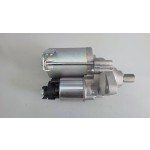 Стартер 31200-PCA-901