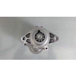 Стартер 31200-PCA-901
