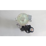 Стартер 31200-PCA-901
