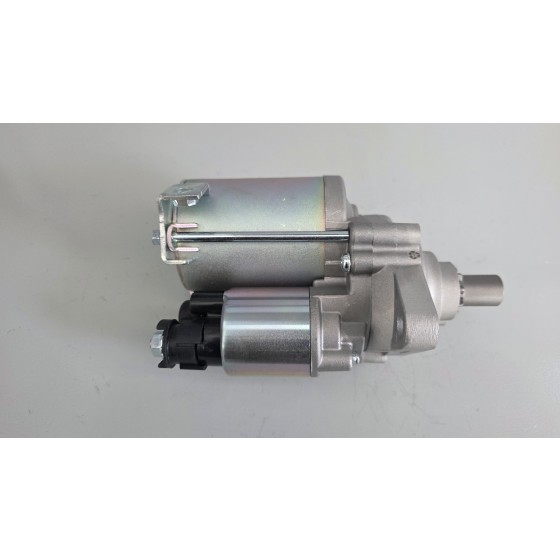 Стартер 31200-PCA-901