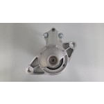 Стартер 31200-PE0-015