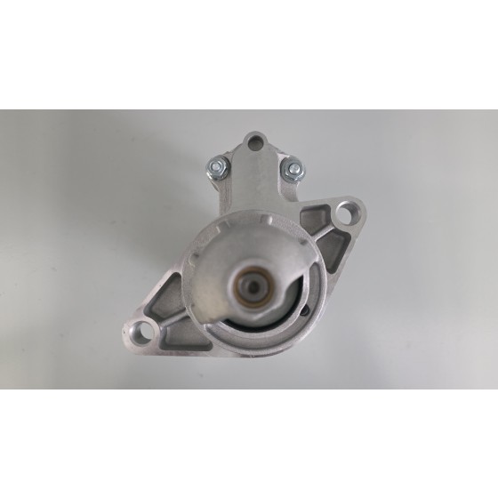 Стартер 31200-PE0-015