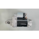 Стартер 31200-PE0-015