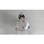 Стартер 31200-PE0-015