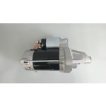 Стартер 31200-PE0-015
