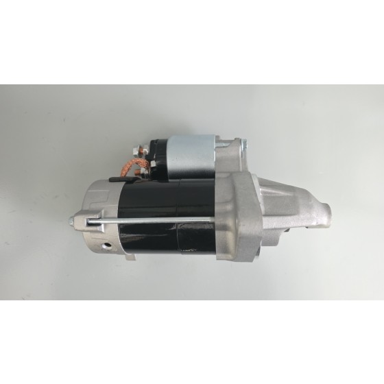 Стартер 31200-PE0-015