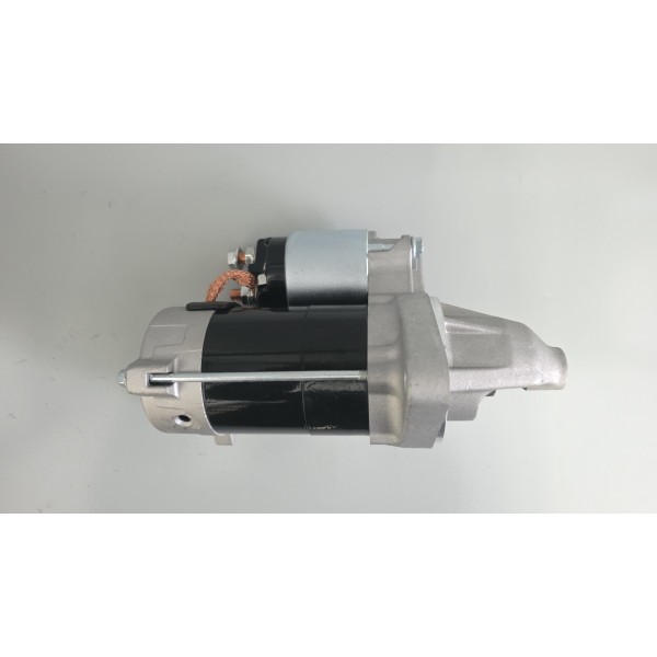 Стартер 31200-PE0-015