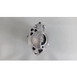 Стартер 31200-PWA-003