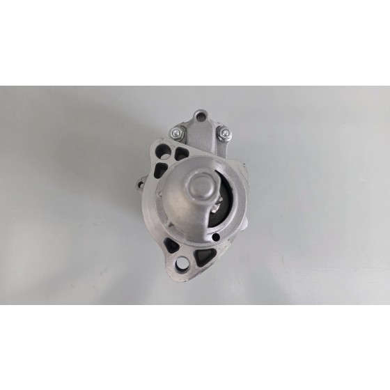 Стартер 31200-PWA-003