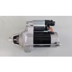 Стартер 31200-PWA-003