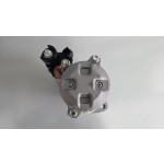 Стартер 31200-PWA-003