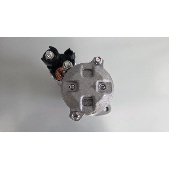 Стартер 31200-PWA-003