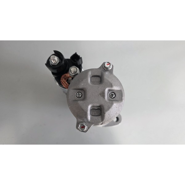 Стартер 31200-PWA-003