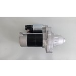 Стартер 31200-PWA-003