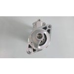 Стартер 31200-RZA-003