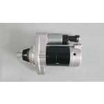 Стартер 31200-RZA-003