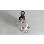 Стартер 31200-RZA-003